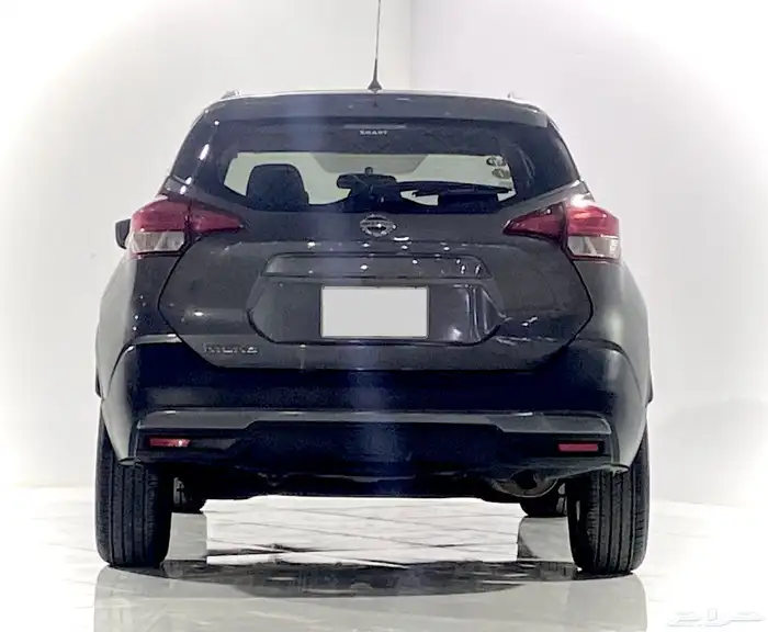 للبيع نسيان كيكس 2018 15