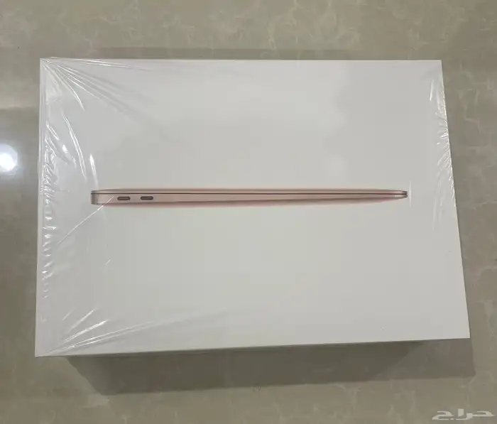 ماك بوك اير للبيع 0