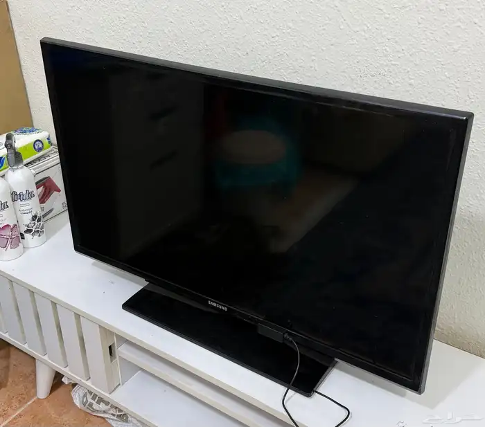 مشرفه بجوار شارع فلسطين 0