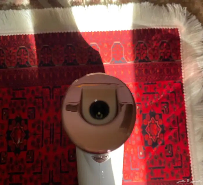 جهاز ليزر ملاي Mlay T4 مستعمل نظيف جدا 3