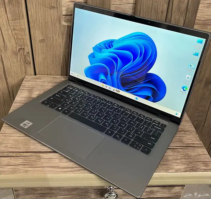لابتوب ديل i7 رام 32 مواصفات ممتازه للبيع 1