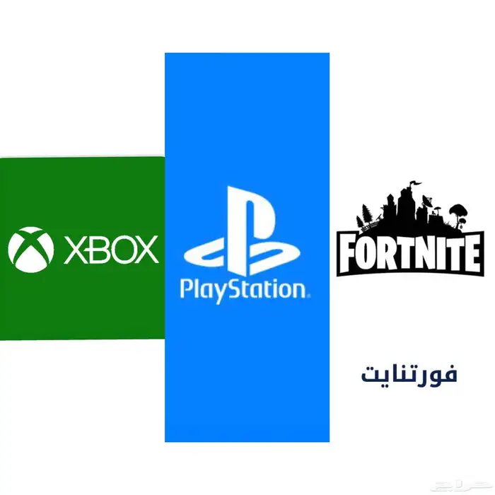 شحن بطاقات وشتراكات فوريه 1