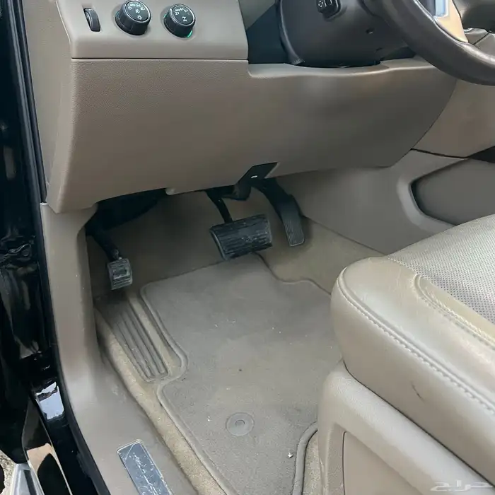 يوكن فل الفل دبل 2018 29