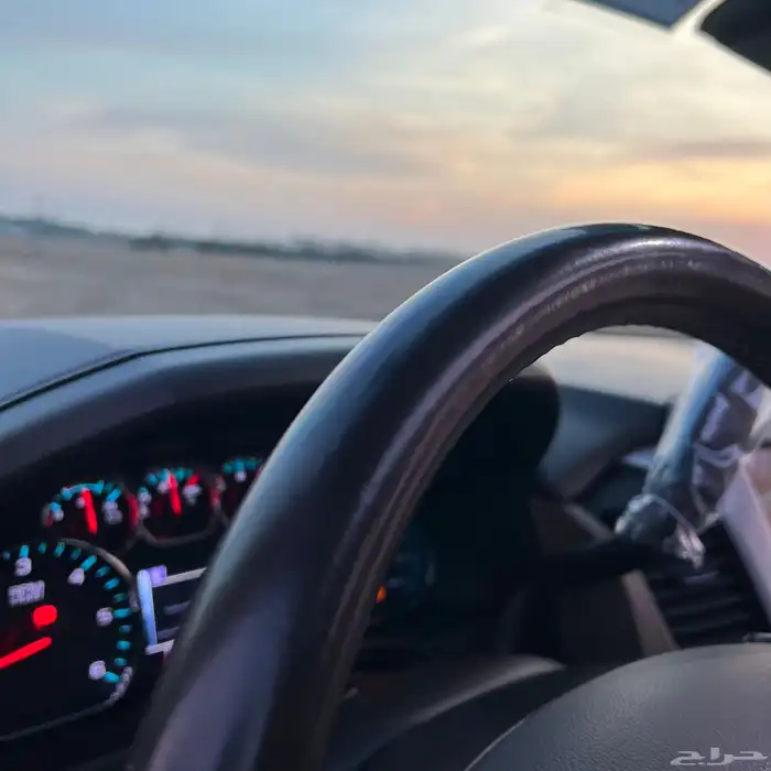 يوكن فل الفل دبل 2018 46