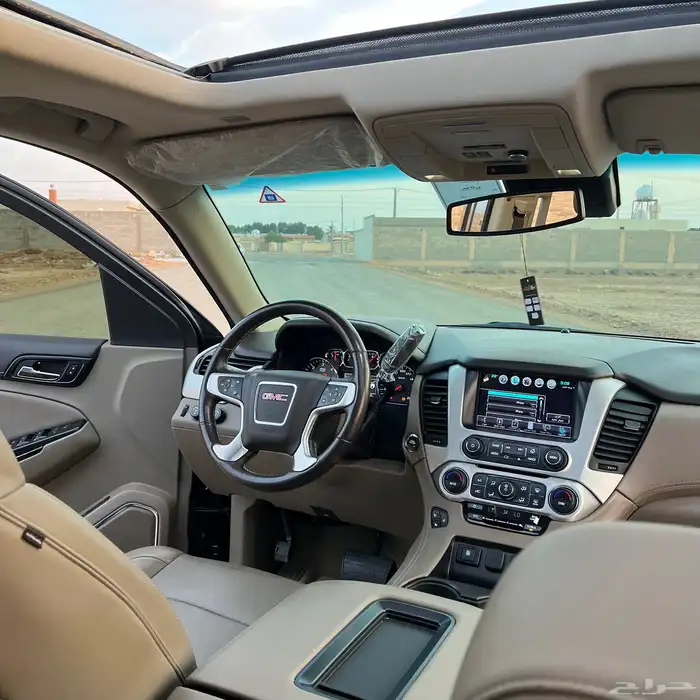 يوكن فل الفل دبل 2018 11