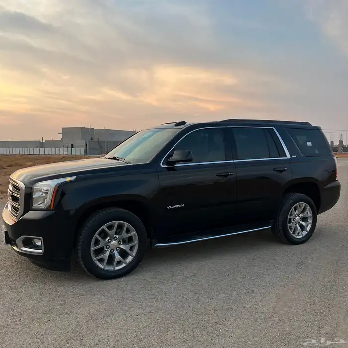 يوكن فل الفل دبل 2018 0