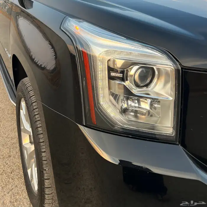 يوكن فل الفل دبل 2018 4