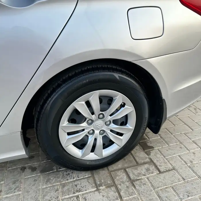 سوناتا 2011 مرهم 2014 كامل 17