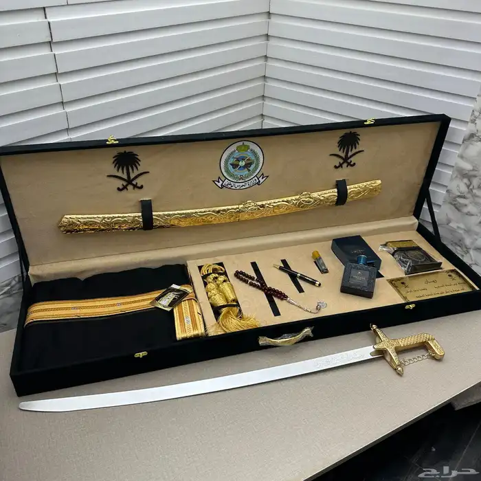 هدايا رجالية 4