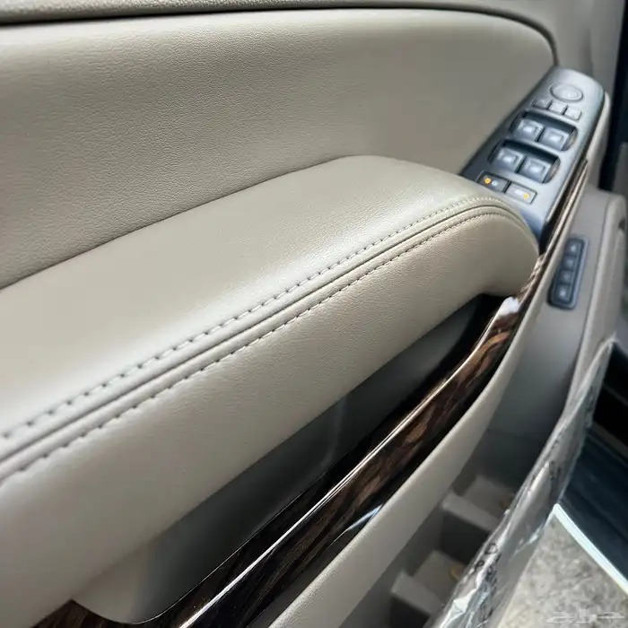 يوكن فل الفل دبل 2018 28