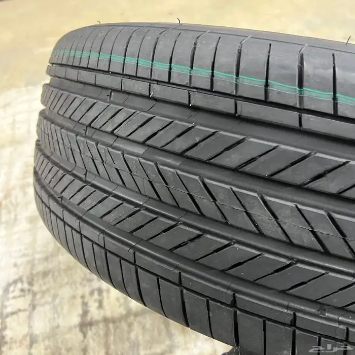 اسبير وكالة جديد بحالة المصنع 2