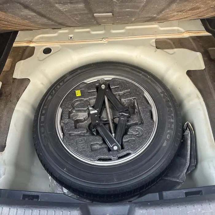 سوناتا 2011 مرهم 2014 كامل 9