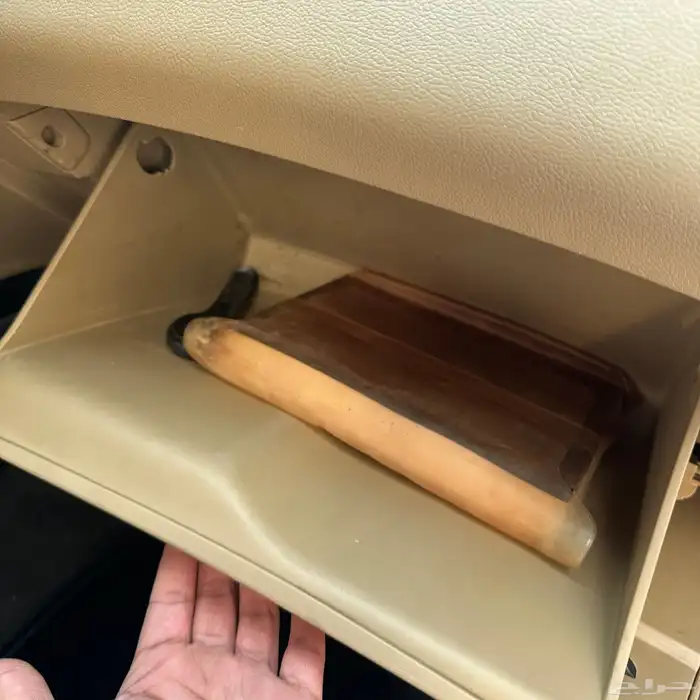 سوناتا 2011 مرهم 2014 كامل 13