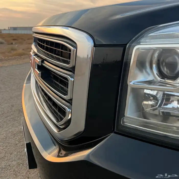 يوكن فل الفل دبل 2018 6