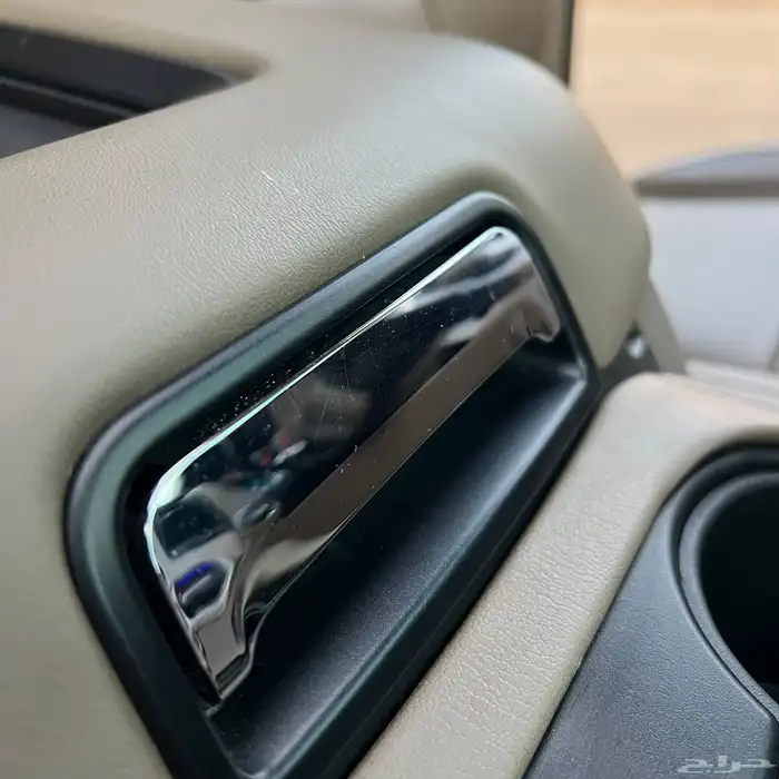 يوكن فل الفل دبل 2018 40