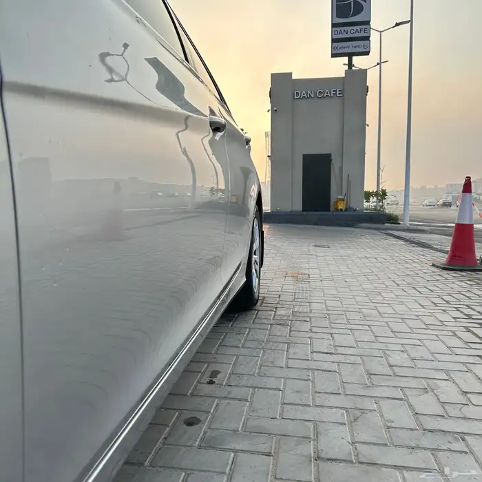 سوناتا 2011 مرهم 2014 كامل 19