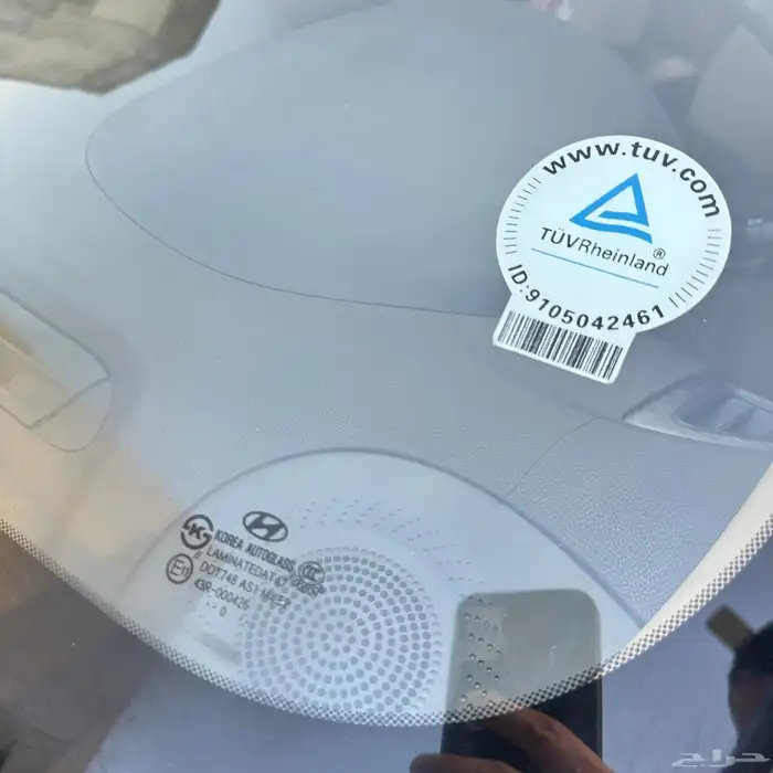 سوناتا 2011 مرهم 2014 كامل 21