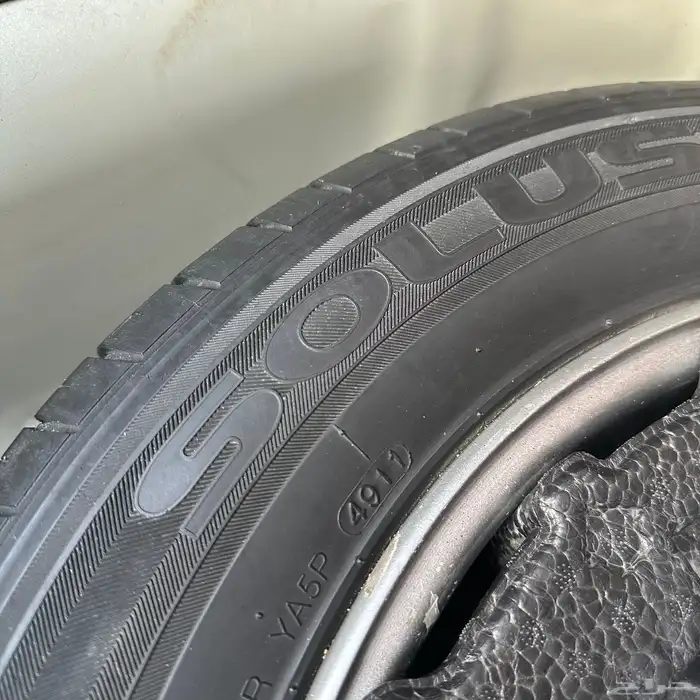 سوناتا 2011 مرهم 2014 كامل 10