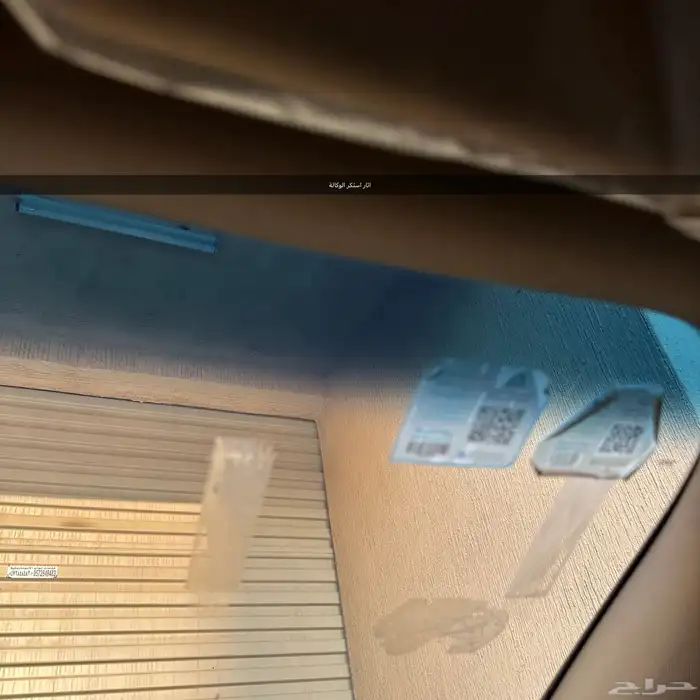 سوناتا 2011 مرهم 2014 كامل 26