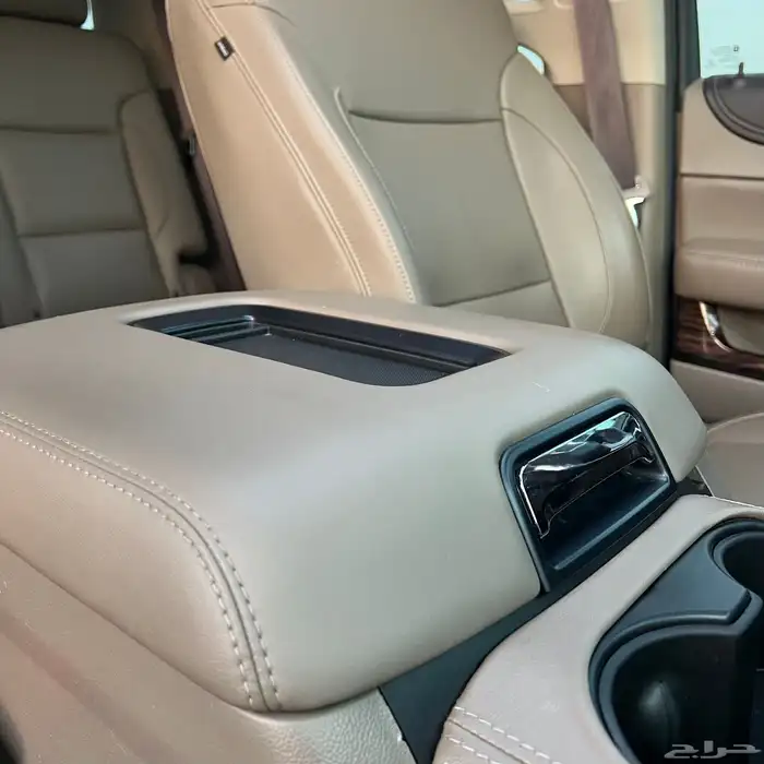 يوكن فل الفل دبل 2018 34