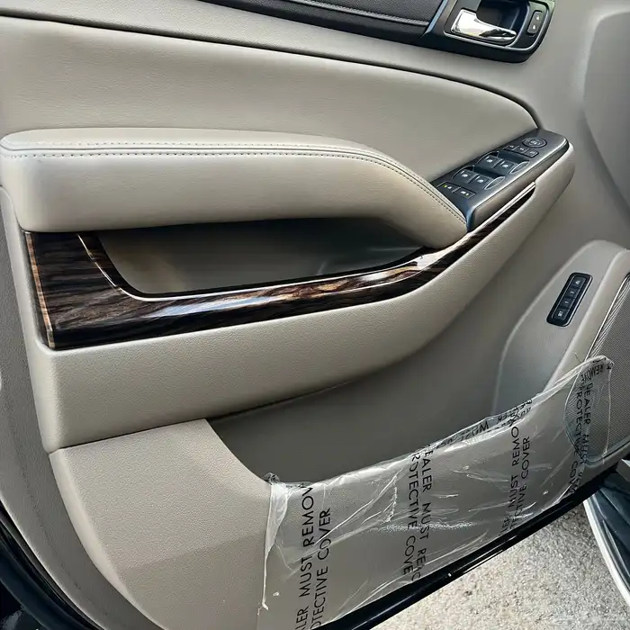 يوكن فل الفل دبل 2018 30