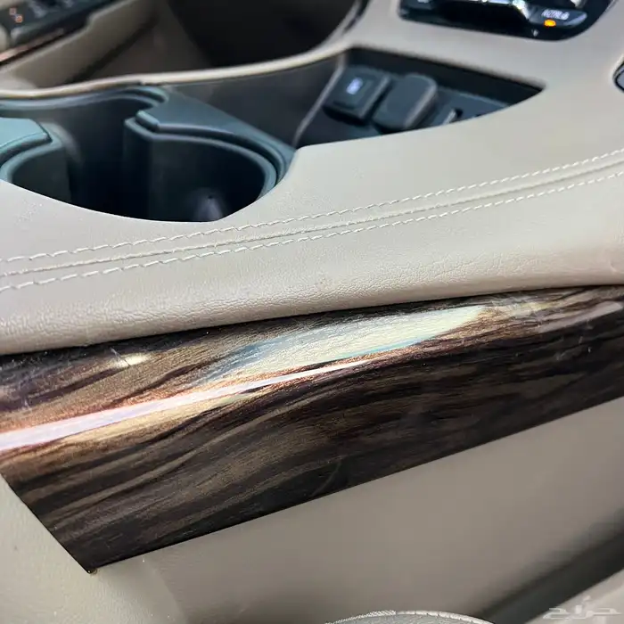 يوكن فل الفل دبل 2018 32