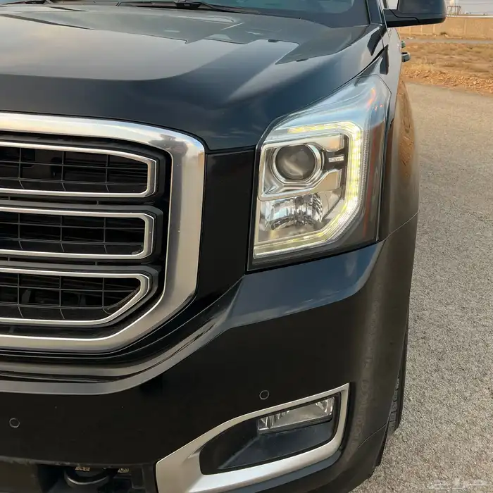 يوكن فل الفل دبل 2018 5