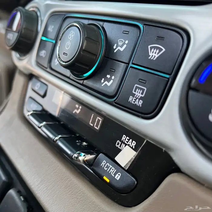 يوكن فل الفل دبل 2018 39