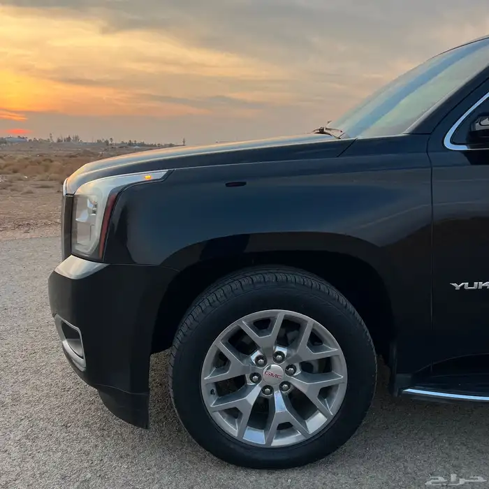 يوكن فل الفل دبل 2018 3