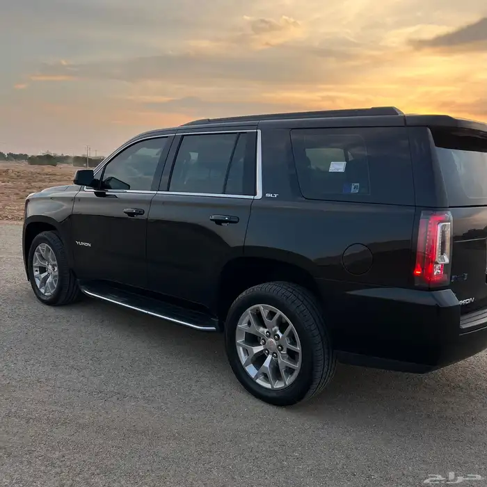 يوكن فل الفل دبل 2018 2