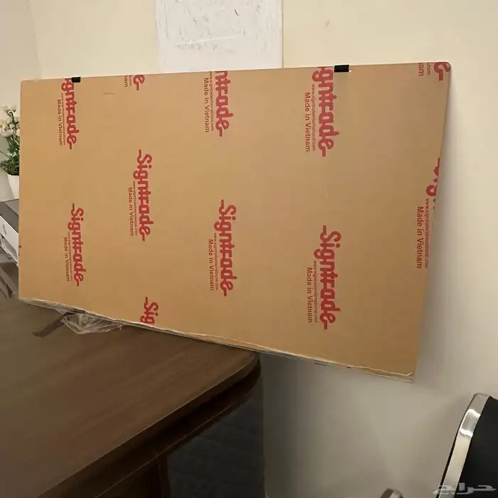 حماية شاشة بوكسات توزيعات 0