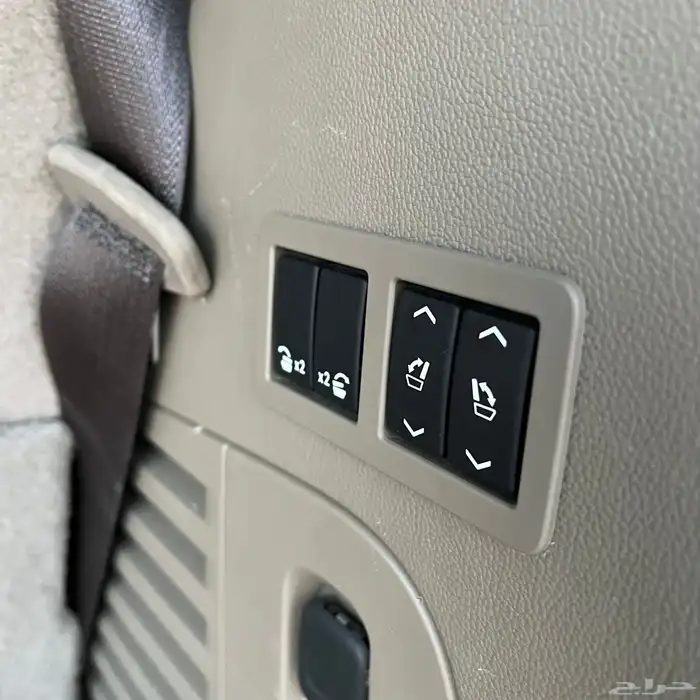 يوكن فل الفل دبل 2018 31