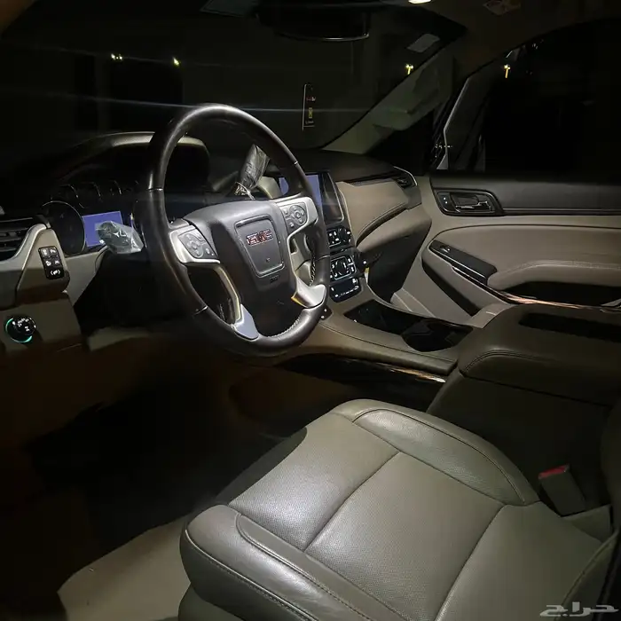 يوكن فل الفل دبل 2018 48