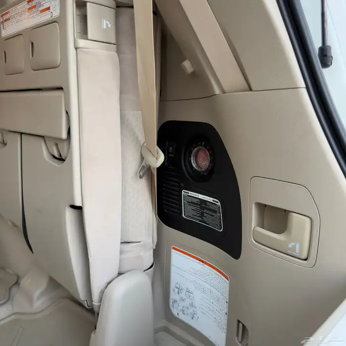 لاندكروزر Gx.r 2019 قراند تورنق بحالة الجديد 65