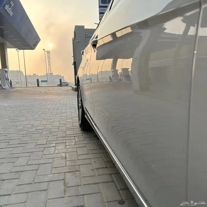 سوناتا 2011 مرهم 2014 كامل 20