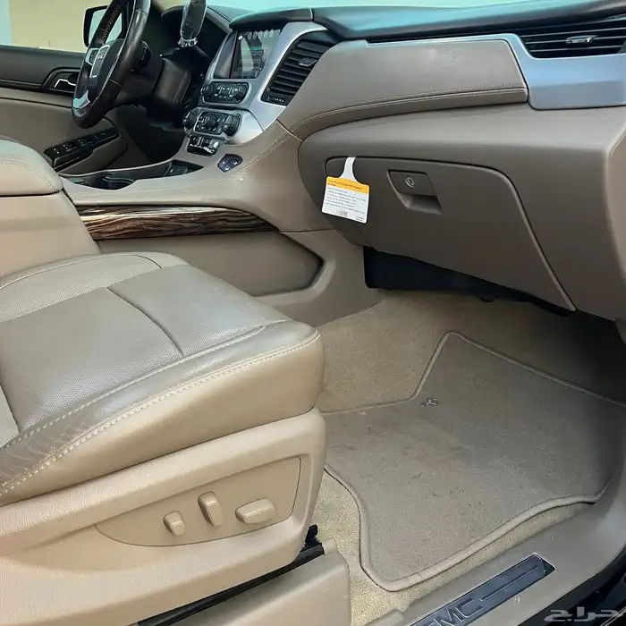 يوكن فل الفل دبل 2018 37