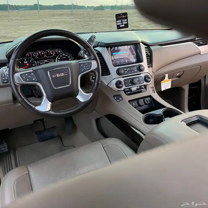 يوكن فل الفل دبل 2018 19