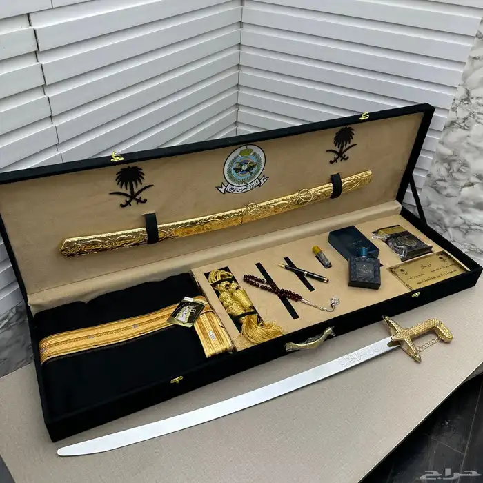 هدايا رجالية 0