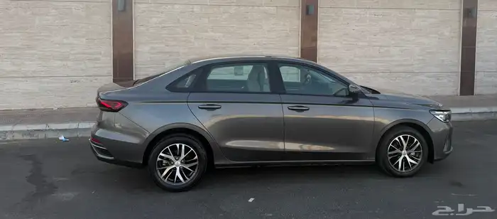 جيلي_اميجراند7_2023 11