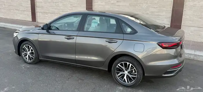 جيلي_اميجراند7_2023 18