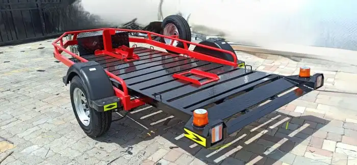 قلص دباب كفرين ( جديد ) 1