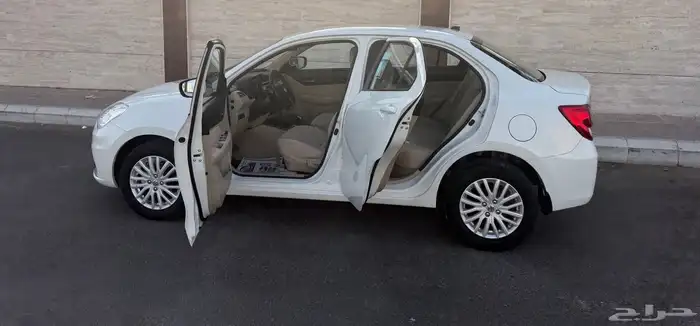 سوزوكي_ديزاير_2023 55