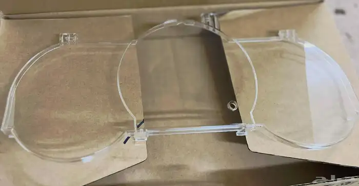 قزازة عداد هايلكس 0