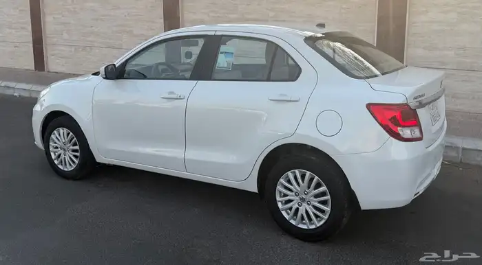 سوزوكي_ديزاير_2023 20