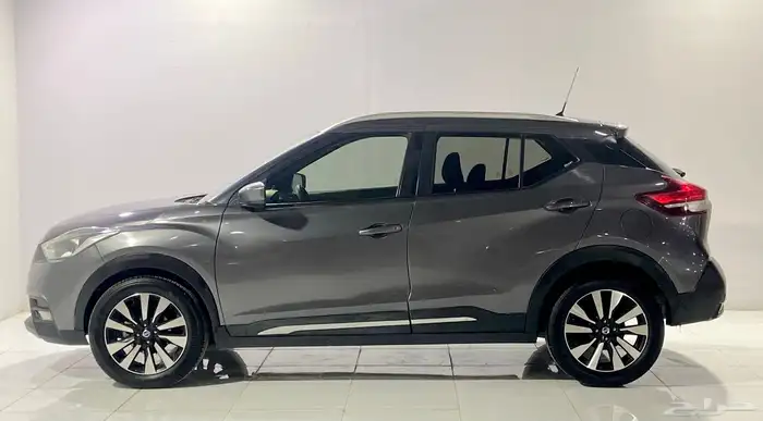 للبيع نسيان كيكس 2018 10