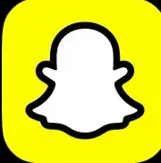 يوزرات سناب شبه رباعي مكرر 0