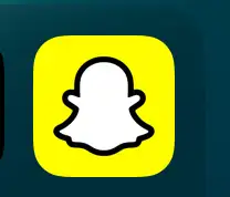 فك حضر سناب ip 0