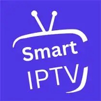 iptv بارخص سعر 0