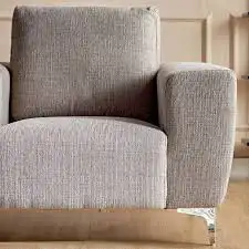 كنبه اريكه حبتين 0