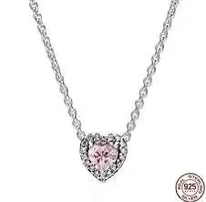 باندورا ماركه اكسسوارات 1